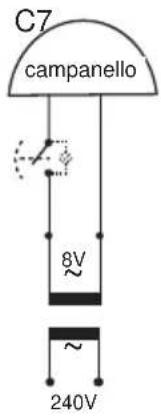 FRIEDLAND D911S Libra+ - Funzioni del pulsante/convertitore - 5