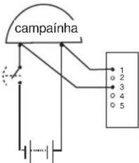 FRIEDLAND D911S Libra+ - Funções do botão/conversor - 6