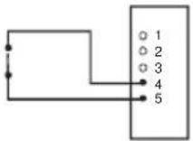 FRIEDLAND D911S Libra+ - Push/Converter functions - 4