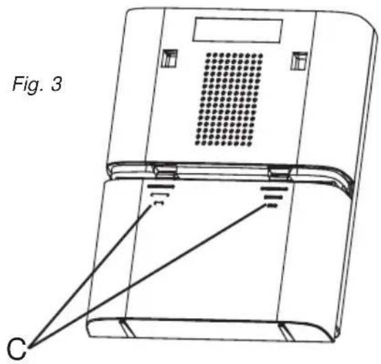 Fig. 3 C