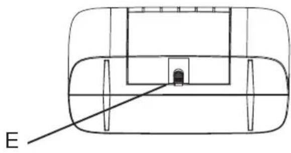 FRIEDLAND D911S Libra+ - Fenêtre coulissante - 1