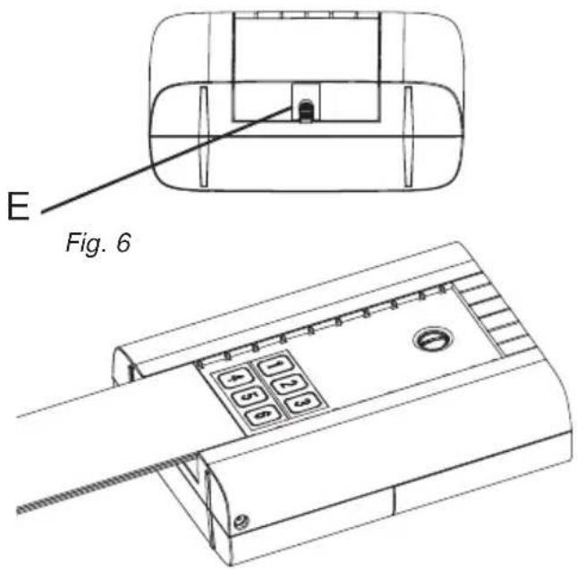 E Fig. 6