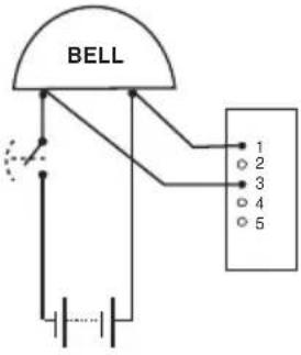 FRIEDLAND D911S Libra+ - Fonctions bouton poussoir/convertisseur - 7