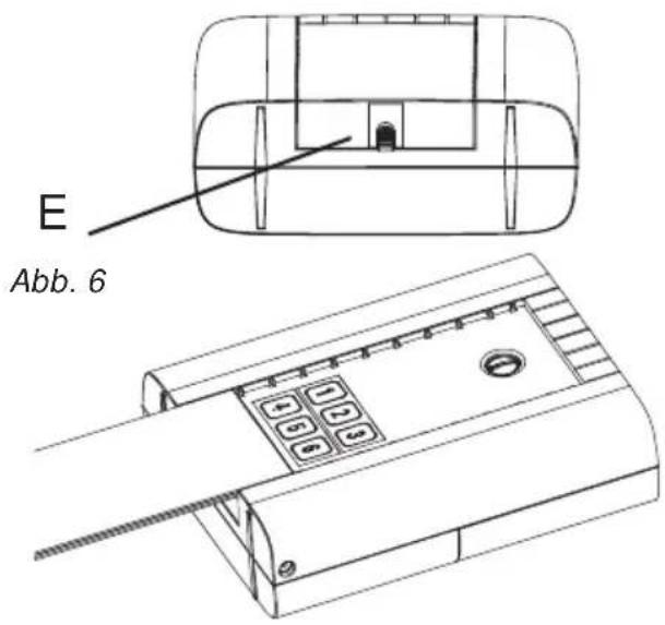 E Abb. 6