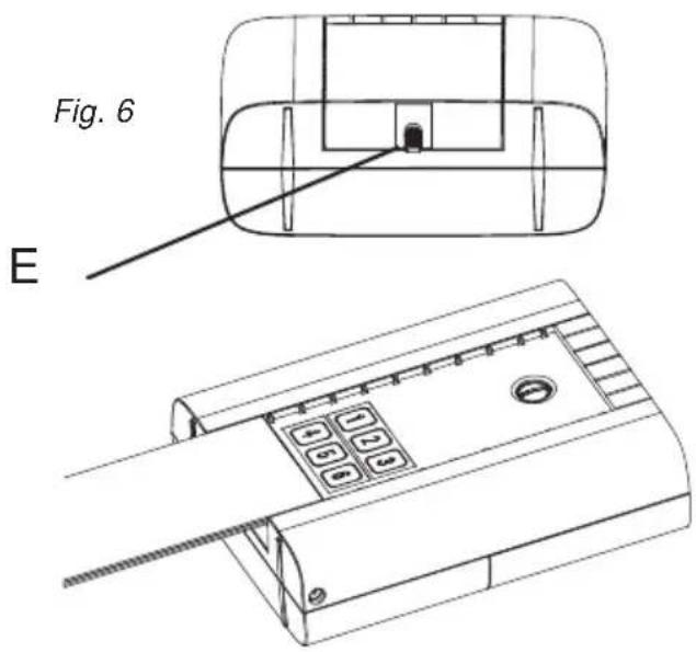 Fig. 6 E