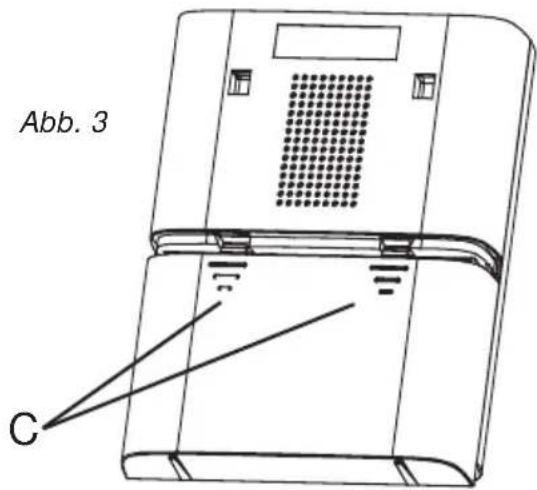 Abb. 3 C