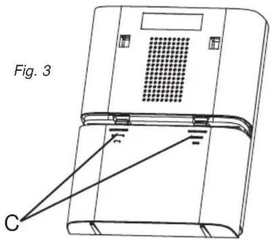 Fig. 3 C