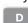 FRIEDLAND D3201 - 1