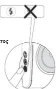 FRIEDLAND D3010S - 13