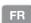 FRIEDLAND D3010S - 14