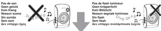 FRIEDLAND D3010S - 9