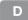FRIEDLAND D3009S - 6