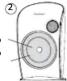 FRIEDLAND D3008S - 4