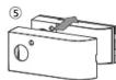 FRIEDLAND D3004S - 3