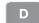 FRIEDLAND D3004S - 18