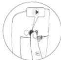 FRIEDLAND D3004S - 7