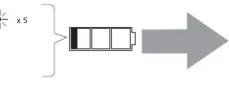 FRIEDLAND D3004S - 15
