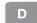 FRIEDLAND D3005S - 3