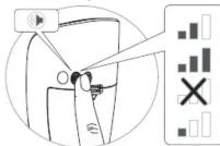 FRIEDLAND D3003S - 16