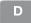 FRIEDLAND D3003S - 18