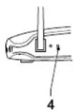FRIEDLAND HISK1 - Puerta de enlace IP - 2