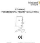 FRIEDLAND FGGA0501WWE - Verpackungsinhalt - 3