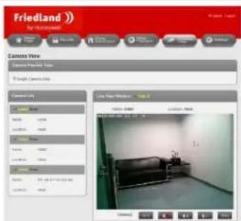 FRIEDLAND FGGA0501WWE - Inhaltsverzeichnis - 16