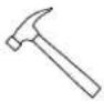 FRIEDLAND FGGA0501WWE - Required tools - 9