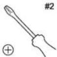 FRIEDLAND FGGA0501WWE - Opmerking: - 4