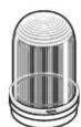 FRIEDLAND E5100 - 15