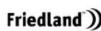 FRIEDLAND E5100 - 1