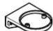 FRIEDLAND E5100 - 16