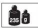 FRIEDLAND E5100 - 5