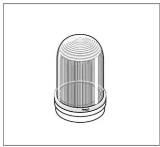 FRIEDLAND E5100 - 6