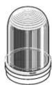 FRIEDLAND E5100 - 11