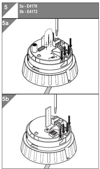FRIEDLAND E4172 - 21