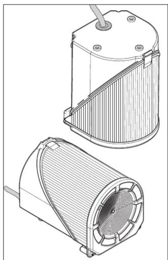 FRIEDLAND E4121 - 3