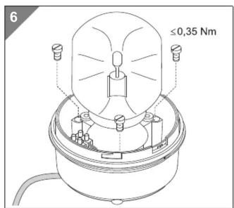 FRIEDLAND E4061 - 6