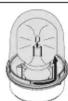 FRIEDLAND E4050 - 7