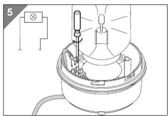 FRIEDLAND E4051 - 5