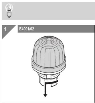 FRIEDLAND E403X - 15