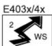 FRIEDLAND E403X - 3