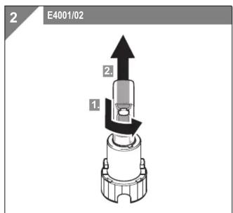 FRIEDLAND E403X - 16