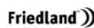FRIEDLAND E403X - 1