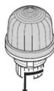 FRIEDLAND E403X - 7