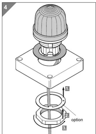 FRIEDLAND E403X - 14