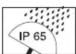 FRIEDLAND E4060 - 3