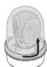 FRIEDLAND E4060 - 12