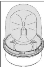 FRIEDLAND E4060 - 7