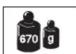 FRIEDLAND E4060 - 6